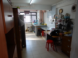Blk 15 Hougang View (Hougang), HDB 4 Rooms #587255931